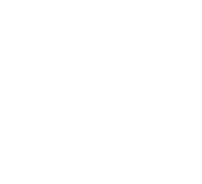 xLOGO